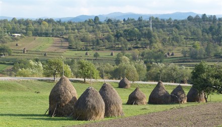 Maramures