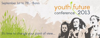 YFC